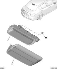 9675229880-Lamp (no.3)