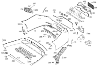 25788596009999-COVER,SOCKET