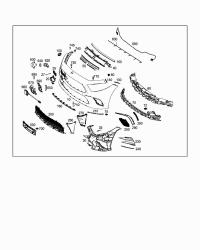 2578851400-COVER,DUST