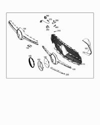 2578851100-COVER,DUST