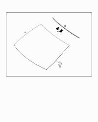 2576700500-GLASS-WINDSHIELD