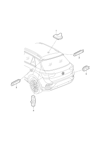 L5QJ035570-Biofunctional cab filter