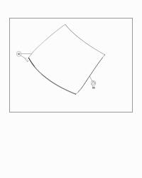 2536703300-GLASS-WINDSHIELD
