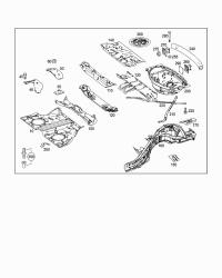 2516100255-Deck plate