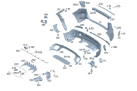 2478857805-COVER,DUST