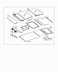2469005004-CONTROL UNIT