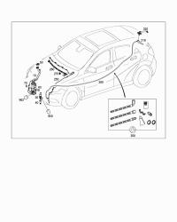 1768600092-HOSE ASSY-EGR COOLER,OUT