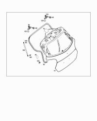 1767400178-SEALING GASKET