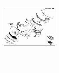 2078851823-COVER,DUST