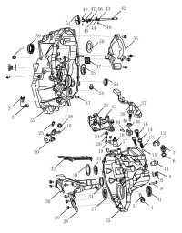 3024012000-COVER-DUST,TRANSFER