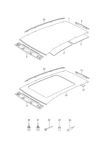 L3G0817123-Rail-roof