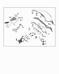 2387502300-LID,TRUNK