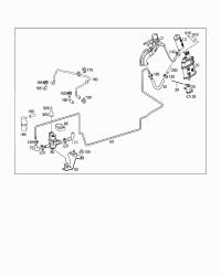 2034711915-PIPE/TOUAREG/A3-2008