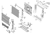 2385010000-BRACKET,HARNESS