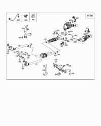 2044924341-BRACKET,HARNESS