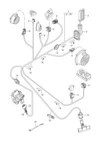 L8R0971030CL-Harness-door