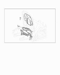 2306820626-ABSORBER-SHOCK