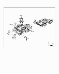 2302700606-CONTROL UNIT