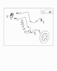 2215400117-SENSOR-OXYGEN