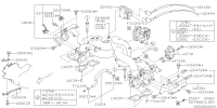 22433AA580-COIL ASSY-IGN