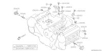 22433AA530-COIL ASSY-IGN