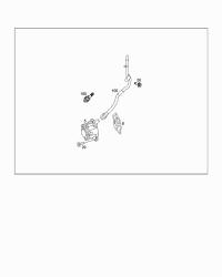 6512300465-PUMP-VACUUM