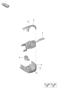 N10633103-Hex bolt