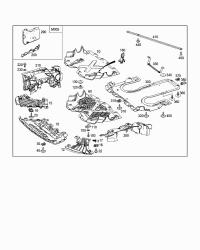 2225202000-COVER,DUST