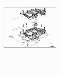 0219977345-O ring