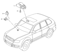 7L6959591-Motor, sliding roof