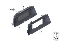 65509266379-Center inf.display (CID)