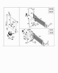 2045280924-TUBE-H/UNIT TO FR,LH