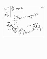 2184920541-BRACKET,HARNESS