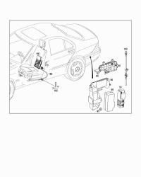 2118000019-EXPANSION TANK