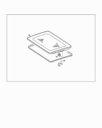 2037800021-COVER