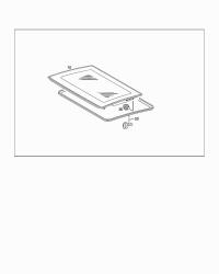 2197800021-COVER