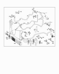 2302703396-Pipe