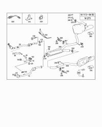 2114923641-BRACKET,HARNESS