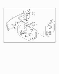 N916026040000-BAND-BOOT,DRIVE SHAFT OUTER
