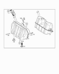 2105424017-SENSOR-OXYGEN