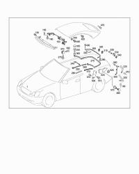 2097700198-SEALING GASKET