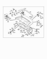 2097500075-LID,TRUNK