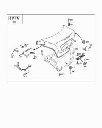 2097500275-LID,TRUNK