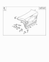 2087500475-LID,TRUNK
