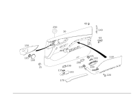 2387200903-Mldg assy