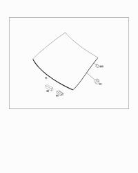 2076701401-GLASS-WINDSHIELD
