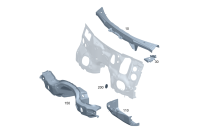 2066206701-RAIL-ROOF SIDE INR,RH