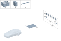 0008205409-Cooling box