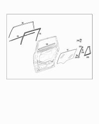 2517350310-PLATE-WINDOW