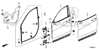 72310TRNH01-WTHSTP,RFRDOOR